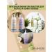 SPA Master 120  - Buy Online on GoSupps.com