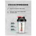 Do4a Lab Chondroprotector for joints and ligaments 200 g - Buy Online on GoSupps.com
