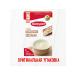 Semper Porridge nursery oatmeal without sugar from 5 months 180 g - Buy Online on GoSupps.com