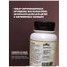 Levels Magnesium B6 Fort Citrate Helat Glycinate - USA - Buy Online on GoSupps.com