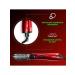 Cronier Good hair dryer - Buy Online on GoSupps.com