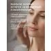 Anti -aging face cream glutathione retinol - Buy Online on GoSupps.com