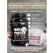 Soul Way Serum protein with the taste of cappuccino 900g - Buy Online on GoSupps.com