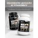 Soul Way Serum protein with the taste of biscuit 900g - Buy Online on GoSupps.com