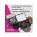 BeautyShopM Eyebrow cushion - Buy Online on GoSupps.com