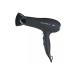 Supra PHS-2204L Hair Dryer