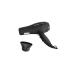 Supra PHS-2204L Hair Dryer - Buy Online on GoSupps.com