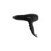 Supra PHS-2204L Hair Dryer - Buy Online on GoSupps.com
