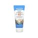 badger Sport Zagar mineral cream SPF 40
