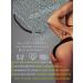DarinShop Japanese washcloth for shower for the body is hard long - Buy Online on GoSupps.com