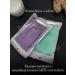 DarinShop Japanese washcloth for shower for the body is hard long - Buy Online on GoSupps.com