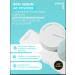 Innisfree No -sebum powder ardorous for problem skin 5 g - Buy Online on GoSupps.com