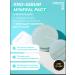 Innisfree No-Ebum powder matting compact 8.5 g - Buy Online on GoSupps.com