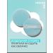 Innisfree No-Ebum powder matting compact 8.5 g - Buy Online on GoSupps.com
