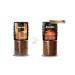 JARDIN Coffee soluble sublimated Kenya Kilimanjaro 2pc x 95g - Buy Online on GoSupps.com