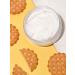 PHARMOGRAPHICS Creammate "French cookies" - Buy Online on GoSupps.com