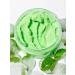 PHARMOGRAPHICS Cream scrub "Ice pleasure" - Buy Online on GoSupps.com