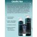 LADOR Professional moisturizing hair shampoo 50 ml - Buy Online on GoSupps.com