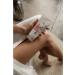 SHERRIS Professional Body milk - Buy Online on GoSupps.com