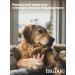 Zoogourman Dry food for dogs of large breeds Big Dog turkey - Buy Online on GoSupps.com