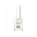 EVELINE Complex regeneration of the nails Golden Shine 8V1.12 ml - Buy Online on GoSupps.com