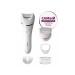 PHILIPS female epilator for bikini BRA 710 00 8000 Series