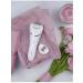 PHILIPS female epilator for bikini BRA 710 00 8000 Series - Buy Online on GoSupps.com