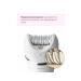 PHILIPS female epilator for bikini BRA 710 00 8000 Series - Buy Online on GoSupps.com