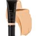 Mary Kay SS CRAM for Faces with SPF 15 LM - Buy Online on GoSupps.com