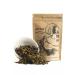 Spirit of Tea Krasny Chinese Hun Maofen (Dyanghun) 50 g - Buy Online on GoSupps.com