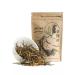 Spirit of Tea Krasnoye Chinese Song Zhen (Golden Branch) 50 g - Buy Online on GoSupps.com