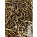 Spirit of Tea Krasnoye Chinese Song Zhen (Golden Branch) 50 g - Buy Online on GoSupps.com