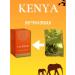 TAKAMORI Black black -leaf Kenya - Buy Online on GoSupps.com