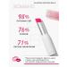 ROM&ND Lip balm with a shade of 02 Lovey Pink - Buy Online on GoSupps.com