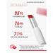 ROM&ND Lip balm with a shade of 04 Hippe Berry - Buy Online on GoSupps.com