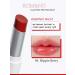 ROM&ND Lip balm with a shade of 04 Hippe Berry - Buy Online on GoSupps.com