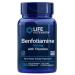 Life extension Mega Benfotiamine 100 mg 120 caps