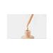 EVELINE Liquid Control Liquid Foundation No. 010-Light Beige 32ml - Buy Online on GoSupps.com