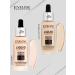EVELINE Liquid Control Liquid Foundation No. 010-Light Beige 32ml - Buy Online on GoSupps.com