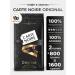 Carte Noire Original 800g 2pcs coffee