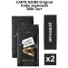 Carte Noire Original 800g 2pcs coffee - Buy Online on GoSupps.com