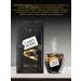 Carte Noire Original 800g 2pcs coffee - Buy Online on GoSupps.com