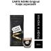 Carte Noire Original 800g 2pcs coffee - Buy Online on GoSupps.com