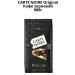 Carte Noire Original 800g 2pcs coffee - Buy Online on GoSupps.com
