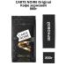 Carte Noire Coffee in Original 800g. 4pcs - Buy Online on GoSupps.com