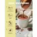 Van Houten Cocoa powder VH Cacao Tin Large van Huten 460g - Buy Online on GoSupps.com