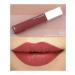 Maybelline New York Lipstick matte mattered Maybellynia Super STAY MATTE Ink 80 - Buy Online on GoSupps.com