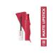 Maybelline New York Lipstick matte mattered Maybellynia Super STAY MATTE Ink 80 - Buy Online on GoSupps.com