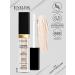 EVELINE Combine Combine tone 005-Light Porcelain 7ml