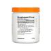 Doctor's Best Vitamin C in powder with Quali-C 250 g - Buy Online on GoSupps.com